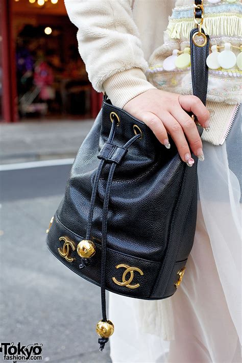 buying chanel in japan|chanel japan online shop.